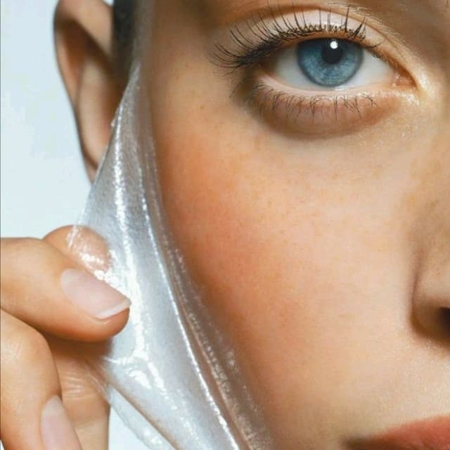 Chemical Peel Package at Wild Rose Med Spa in Chanhassen, MN