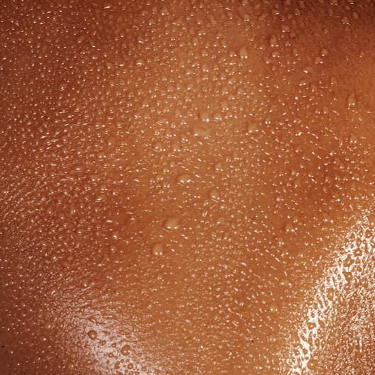 RF Skin Tightening 10 Pack at Wild Rose Med Spa in Chanhassen, MN